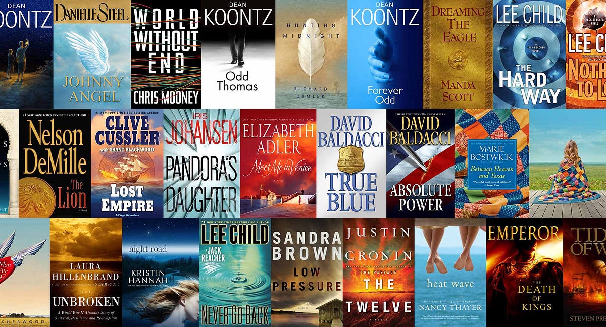 Book covers, model airplanes, and my dad Be Yourself Book covers, model airplanes, and my dad Be Yourself