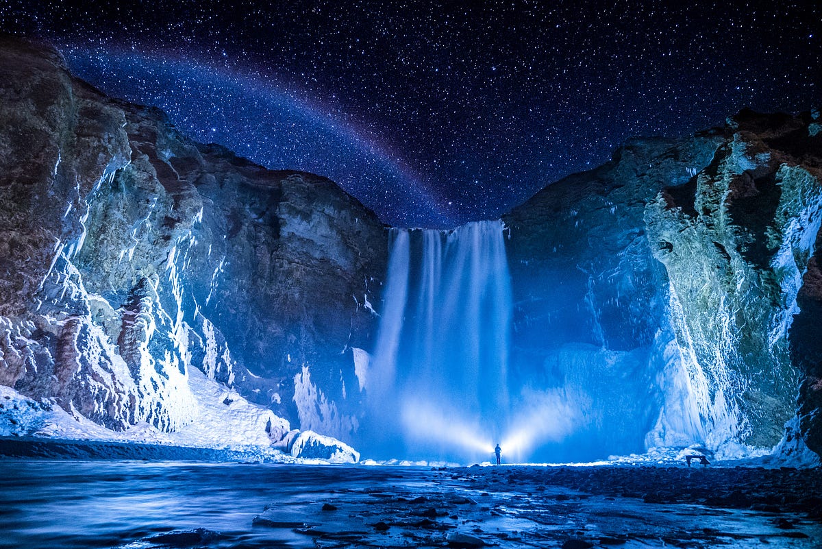 Why writers need solitude