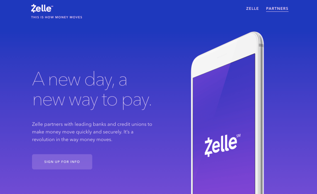 Do Zelle Work With Cash App IHSANPEDIA