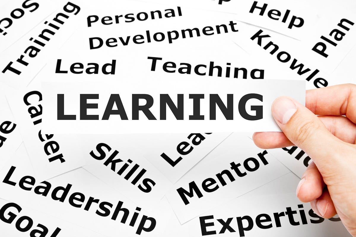 How Leading Tech Companies Use Learning & Development to Engage Employees How Leading Tech Companies Use Learning & Development to Engage Employees