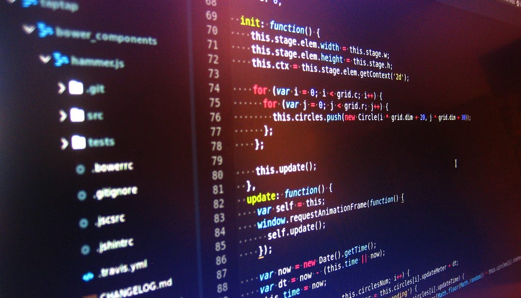 JavaScript Modules A Beginner’s Guide JavaScript Modules A Beginner’s Guide