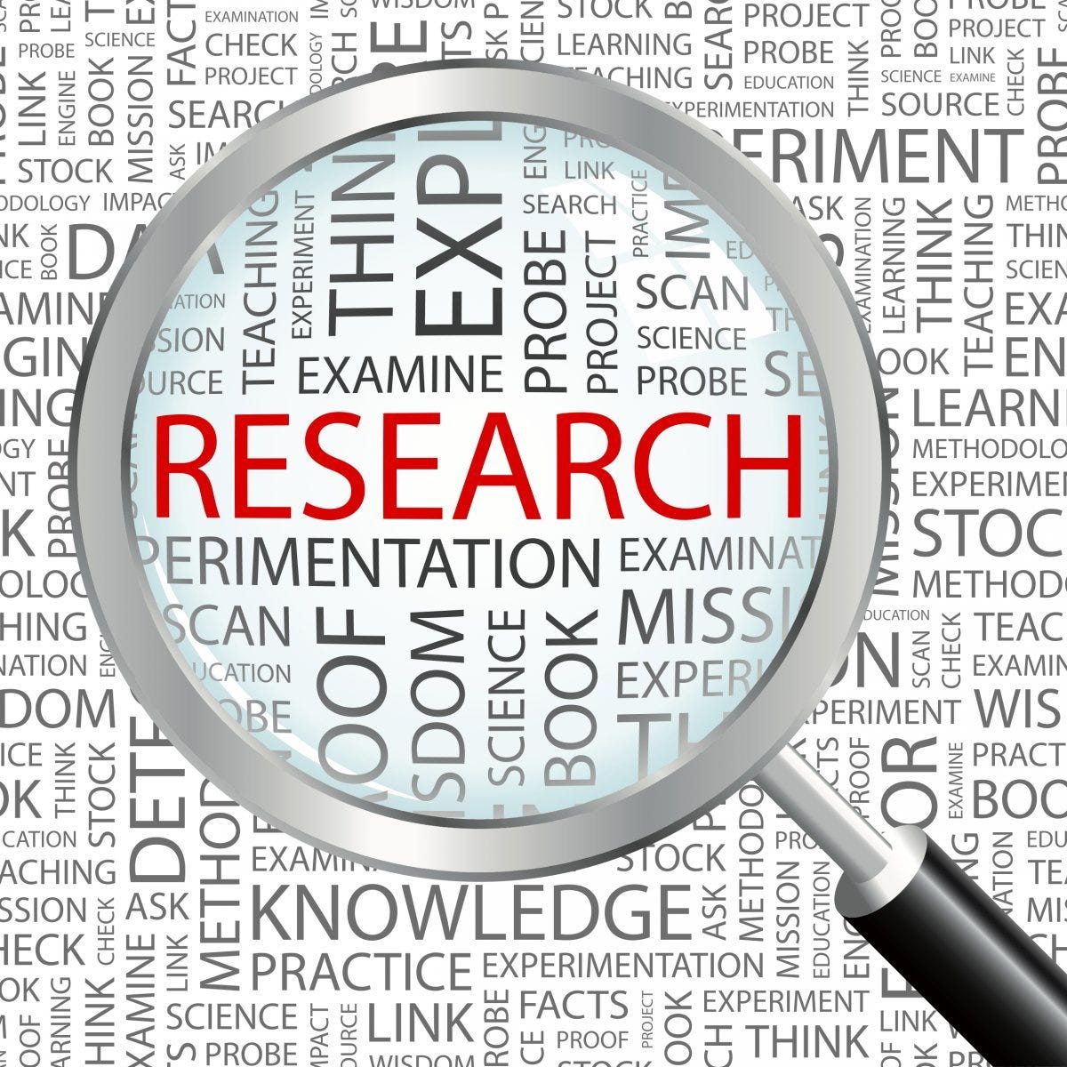 My Project Research Design Media Ethnography Medium