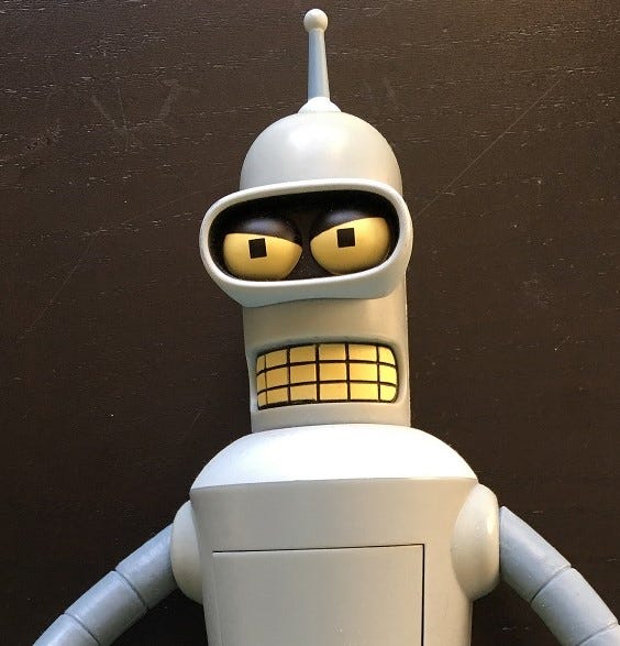 Running Bots in Azure Functions Contosio Labs