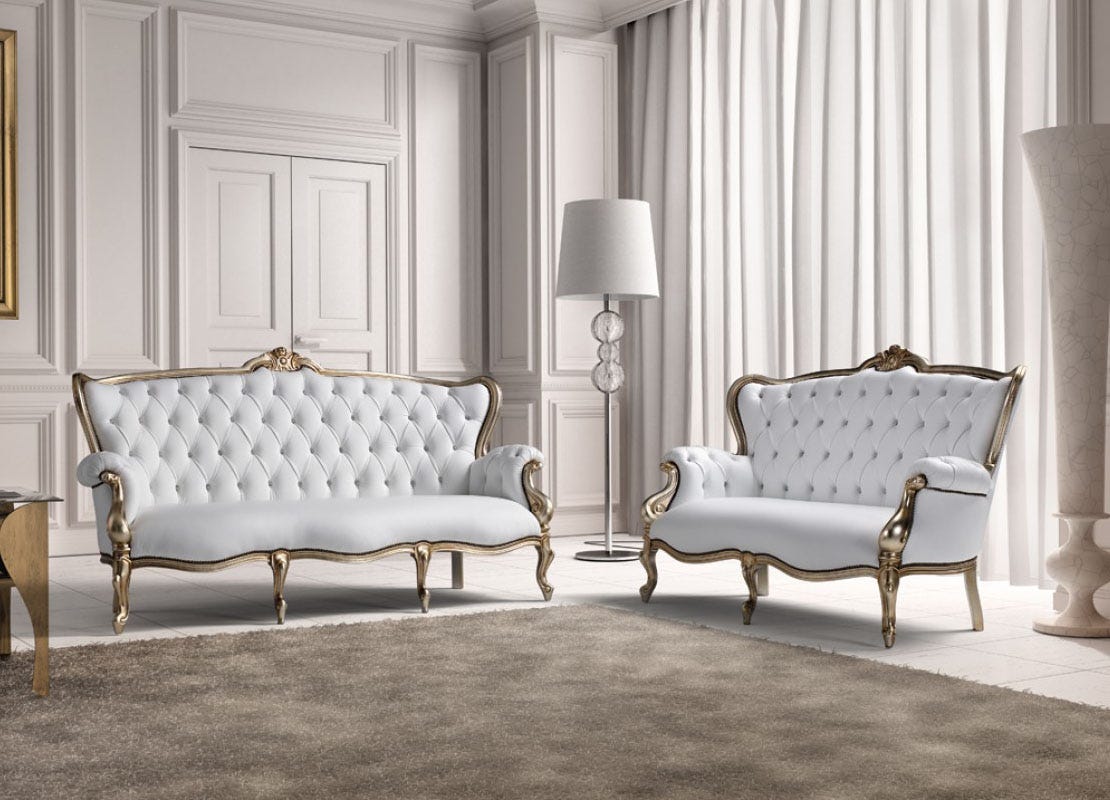 Furniture Styles The Most Popular Types B/A Stores Furniture US