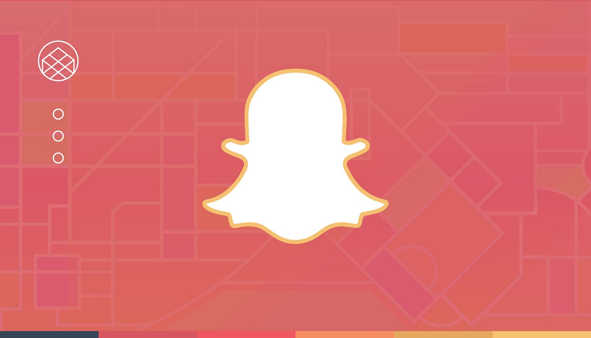 The Problem With Snapchat