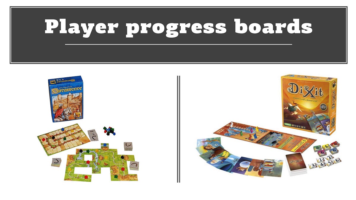 The Information Design of Games Serious Games 377G Medium The Information Design of Games Serious Games 377G Medium
