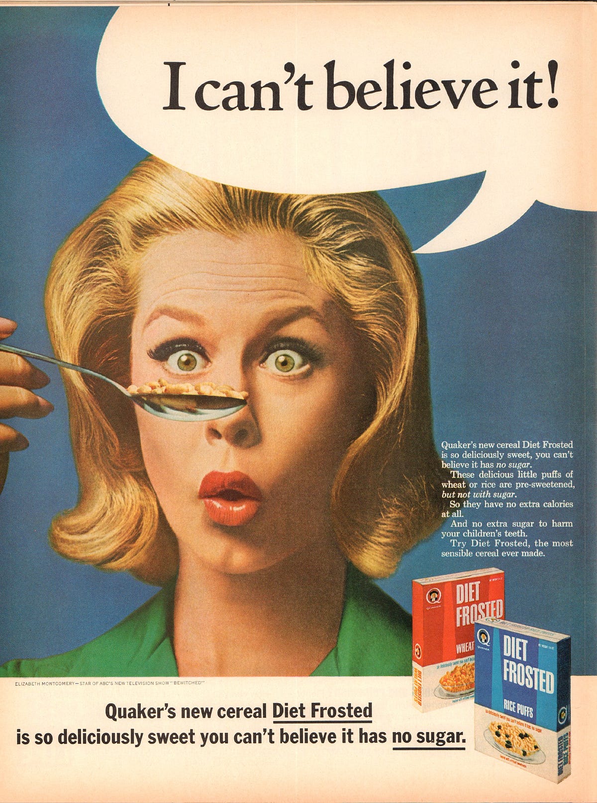 Are Google Ads Really Gender Biased? Will Rinehart Medium