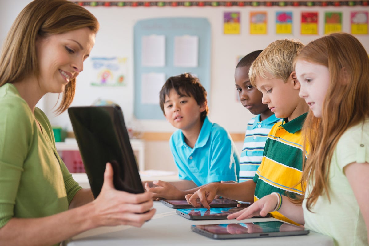 Direct Instruction in Your Classroom 3 Reasons to TeachWhatWorks