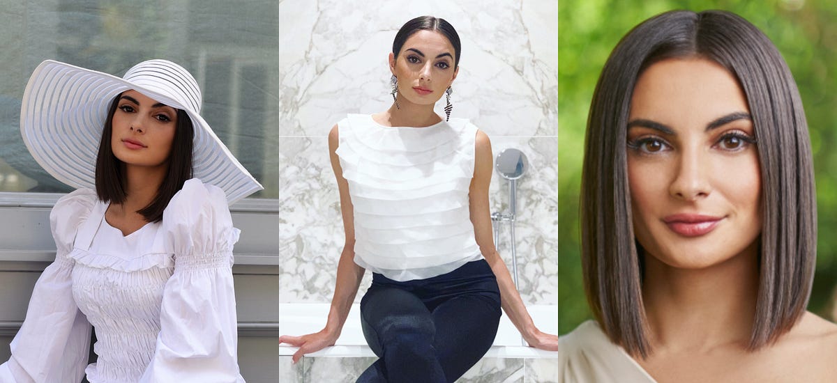 30+ Top Paige From Summer House Justin Summer House