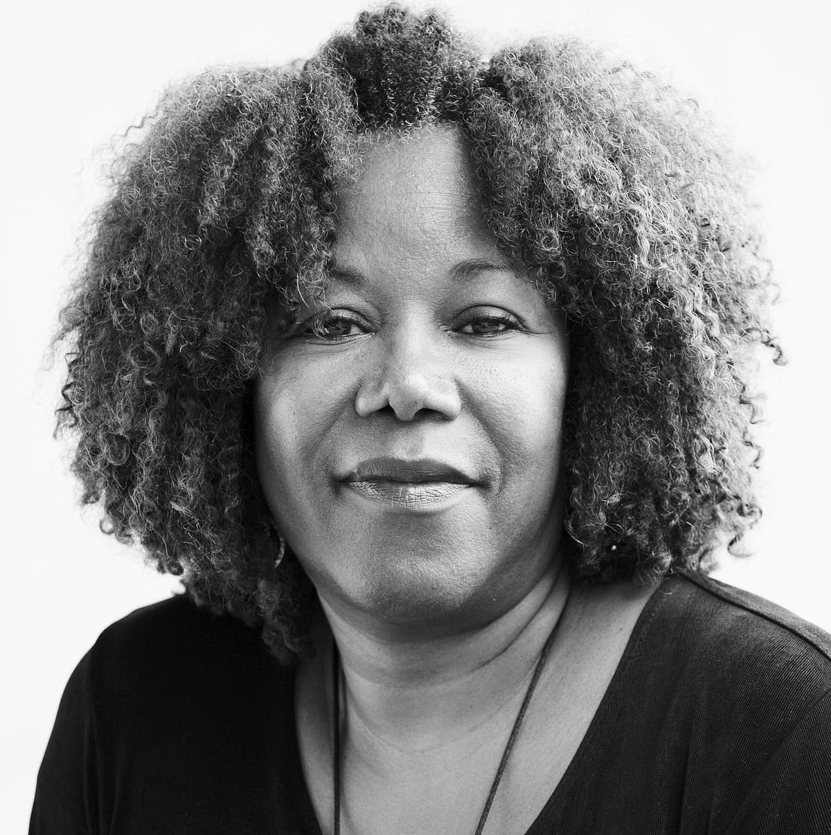 Ruby Bridges’ First Day of School Mark Ricks Medium