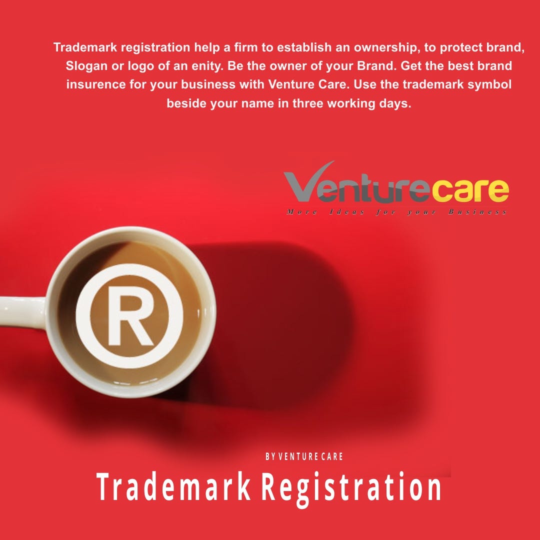 TYPES OF TRADEMARK IN INDIA COMPANY TRADEMARK REGISTRATION