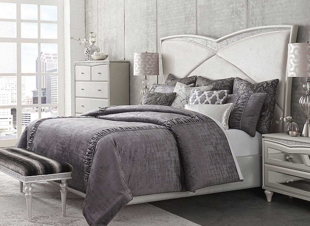 Top 10 US Furniture Brands anN Gee Medium Top 10 US Furniture Brands anN Gee Medium