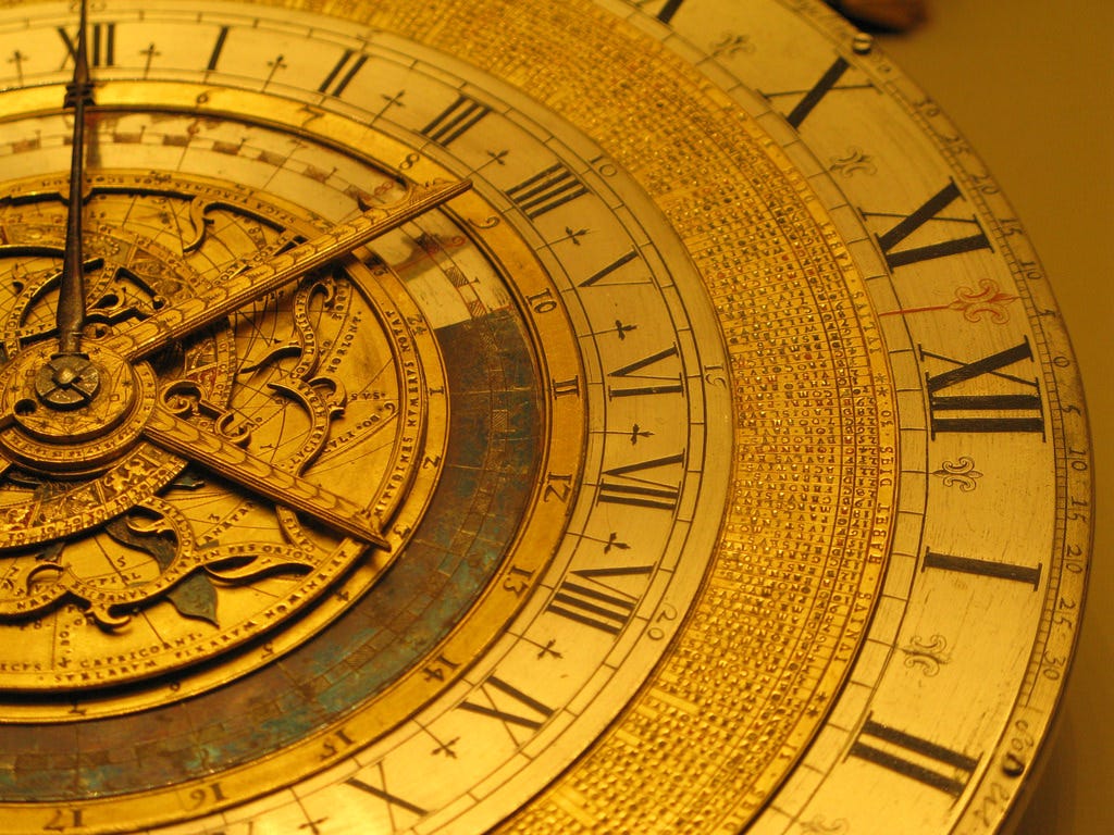 8 Reasons the 8 Hour Workday Doesn’t Make Sense The Mission Medium