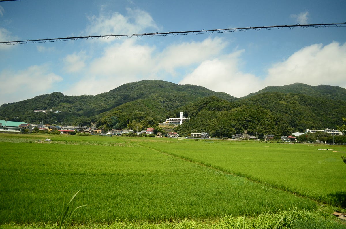 Izu Peninsula Best Beach Destination near Tokyo Japan Izu Peninsula Best Beach Destination near Tokyo Japan