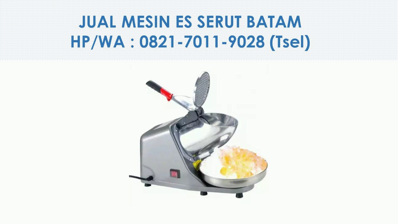 Machine World Jual Mesin Bekas