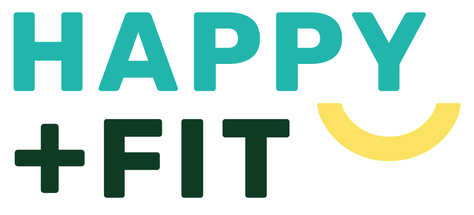 Happy + Fit Medium