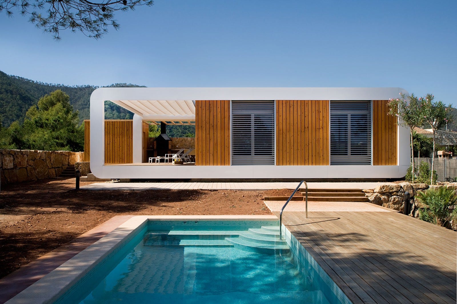Our 7 Favourite Modular EcoHomes Blue Future Partners Medium