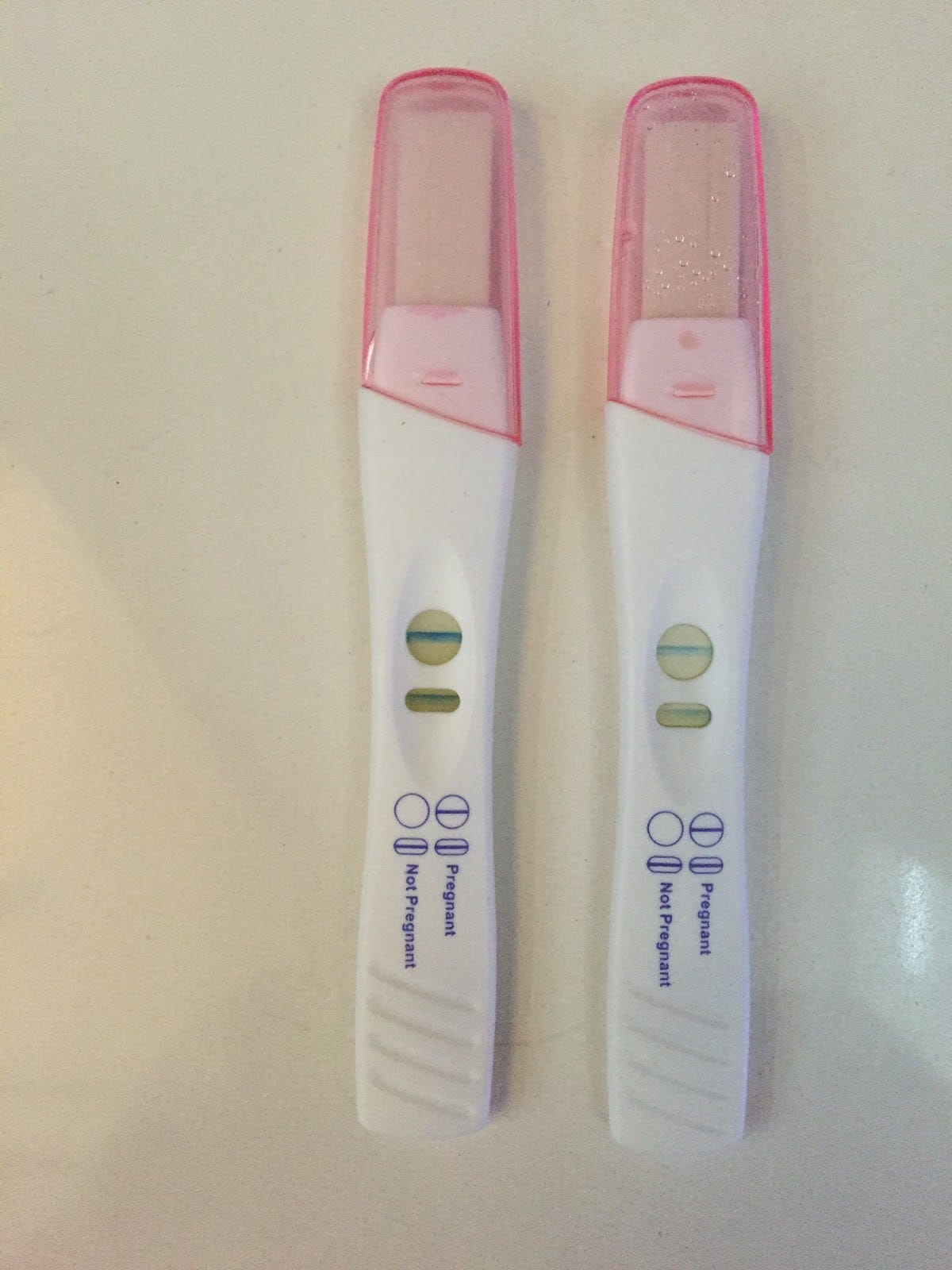 My lady is pregnant! Popular opinion says wait to tell people, here’s