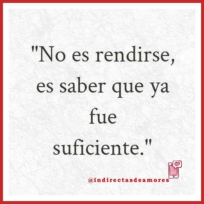 Frases De Amor
