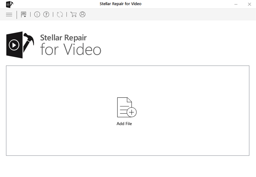 How to Repair Corrupted MP4 Video Files Easily?