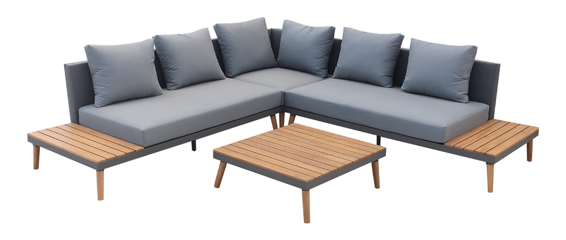 Buy High Quality And Most Affordable Furniture From The Best Vietnam