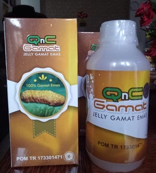Obat Tradisional Peradangan Atau Infeksi Pada Saluran Telinga