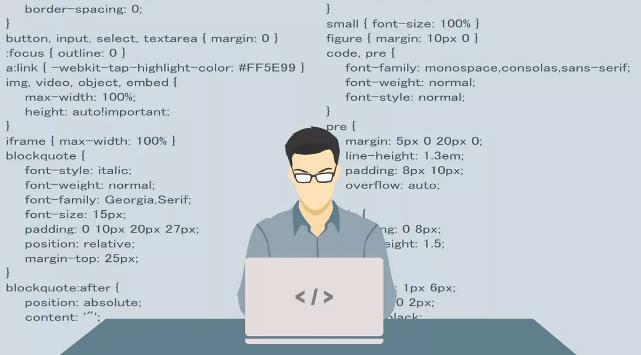 Machine Learning vs Traditional Programming