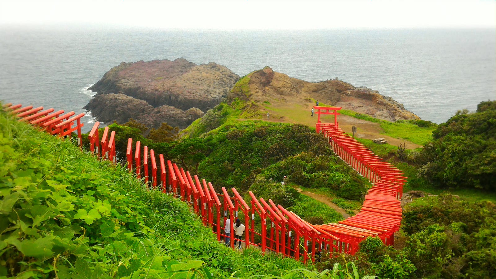 10 Best Places to Visit in Japan in Summer 2019 Japan Travel Guide