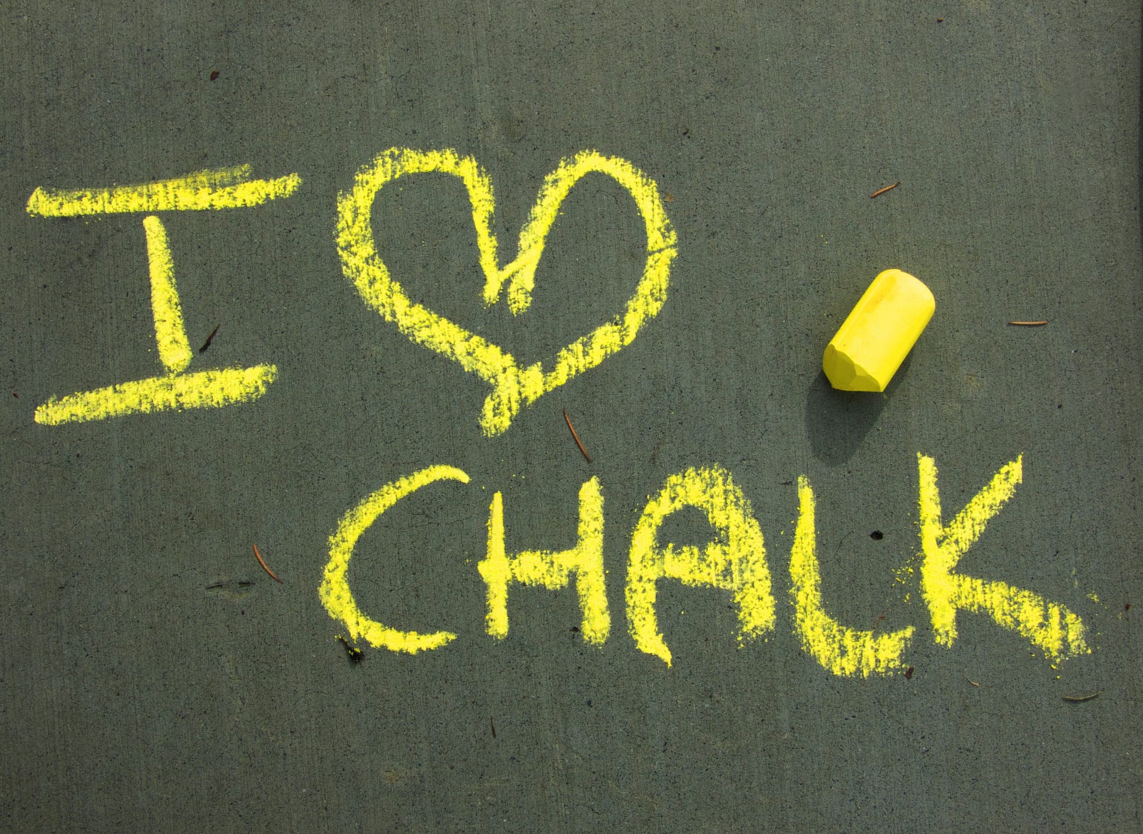 What Do You Call A Palace Window Math Worksheet Answers