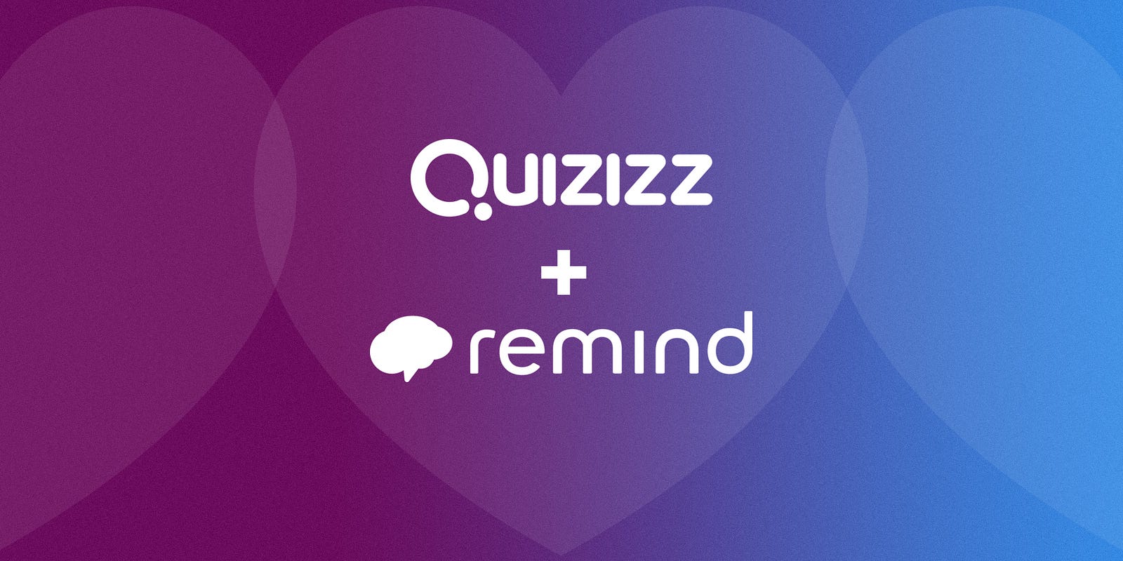 Share your Quizizz game on Remind! Quizizz