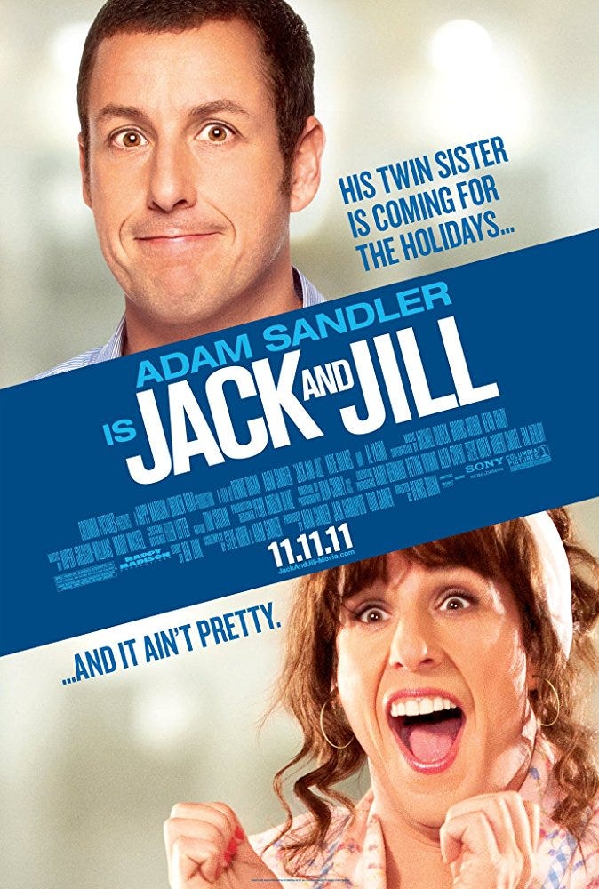 Best Comedies Of The 00s Comedy Walls