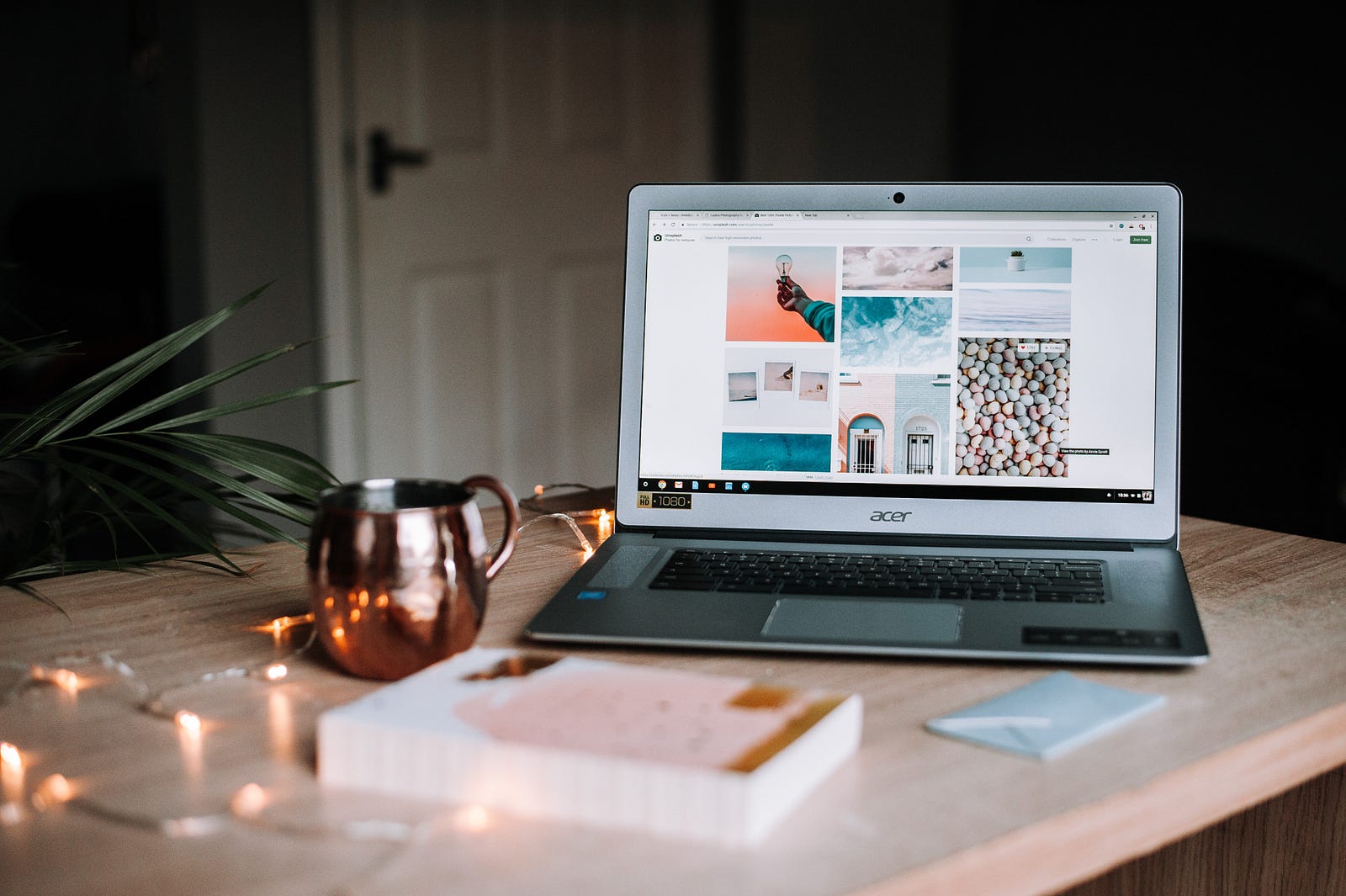 How to create your portfolio website using React.js How to create your portfolio website using React.js