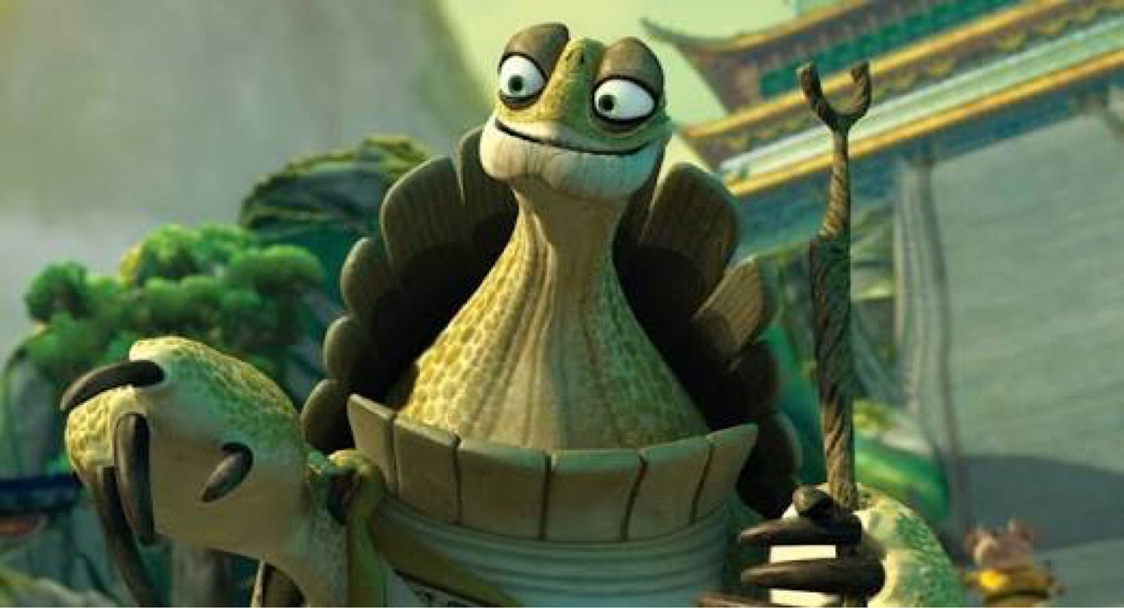 Overthinking Kids Movies The Coffeelicious Medium