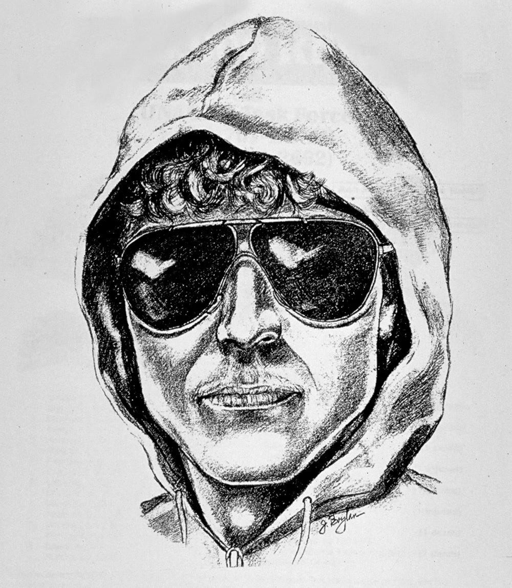 Del Unabomber a Ortega y Gasset (I) Vestigium Medium