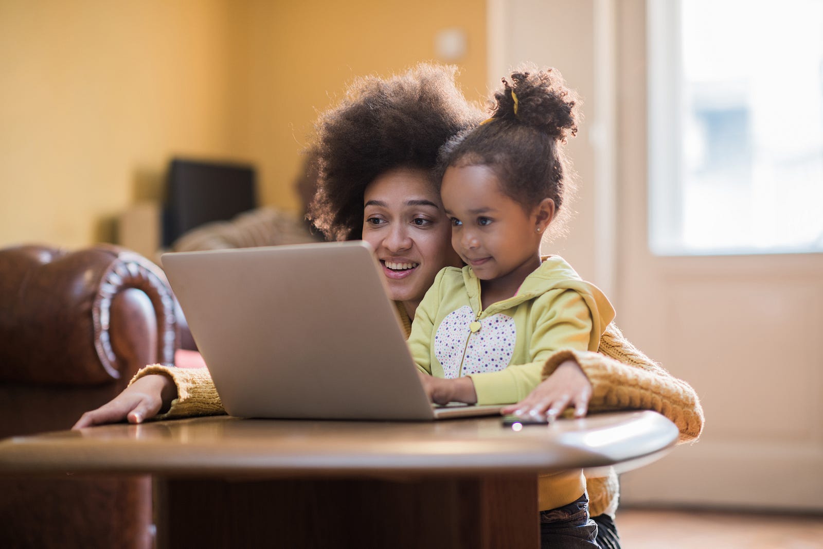Early Learning Ventures Company Profile Management and.