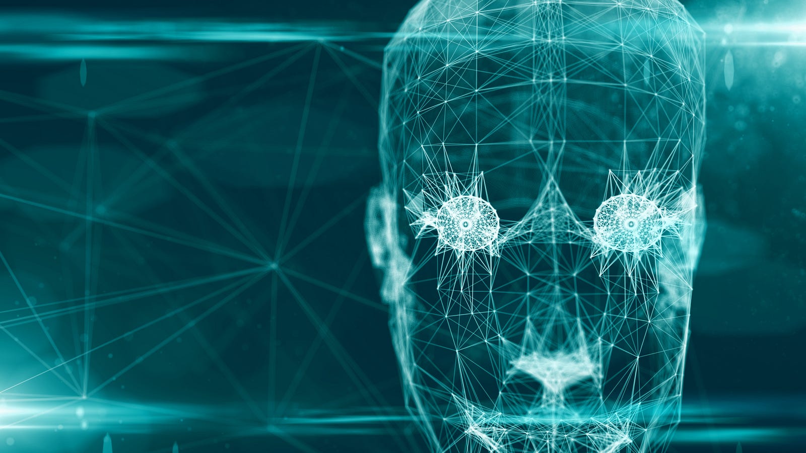Automate Machine learning. Build driverless Artificial Intelligence in Automate Machine learning. Build driverless Artificial Intelligence in