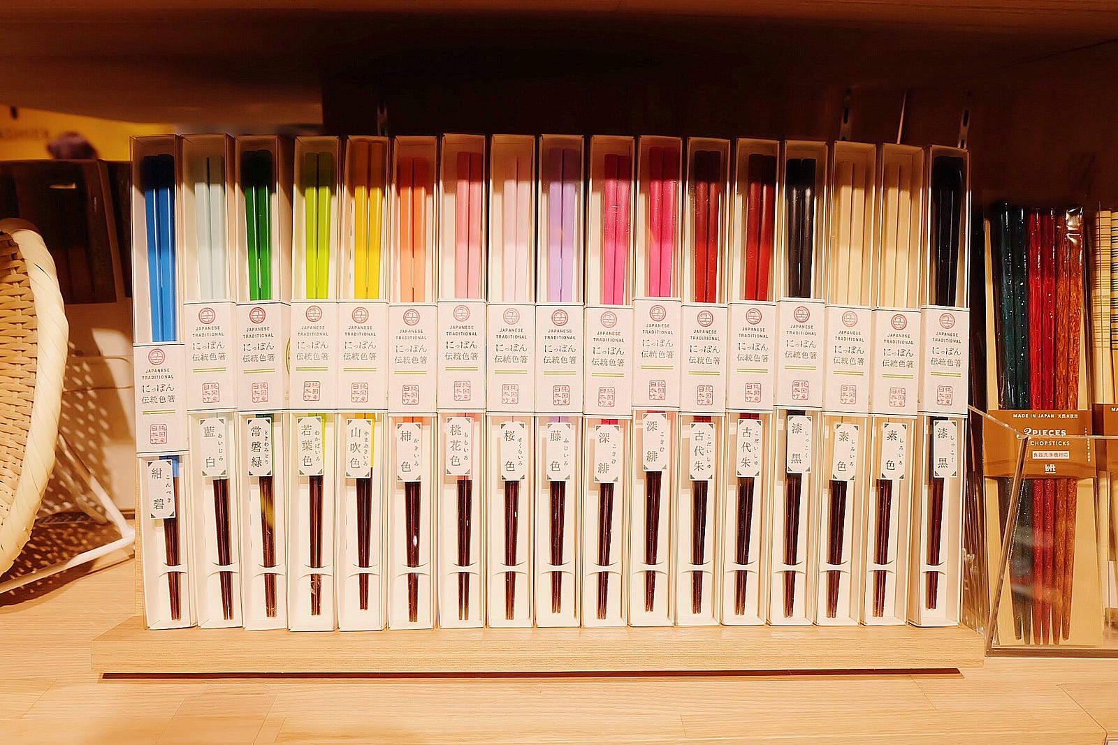 LOFT Coolest Store in Shibuya Tokyo Japan Travel Guide JW  Magazine