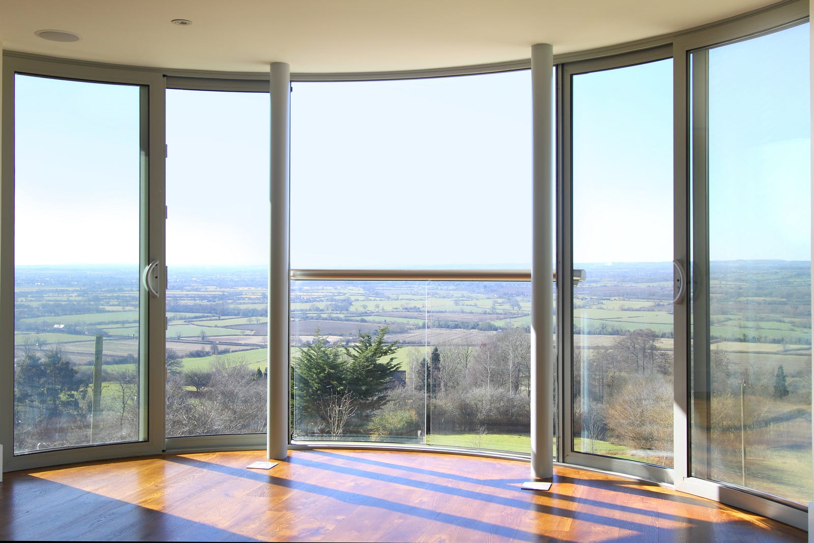 Different Types of Balcony Doors Rajat Tyagi Medium