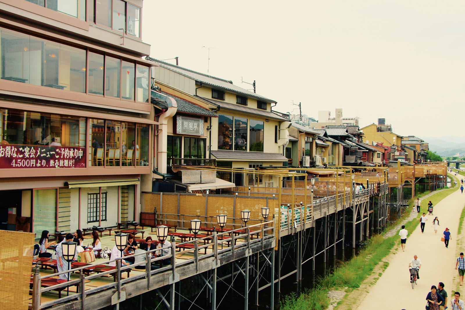 25 Top Things to Do in Kyoto Kyoto Bucket List 2019 25 Top Things to Do in Kyoto Kyoto Bucket List 2019