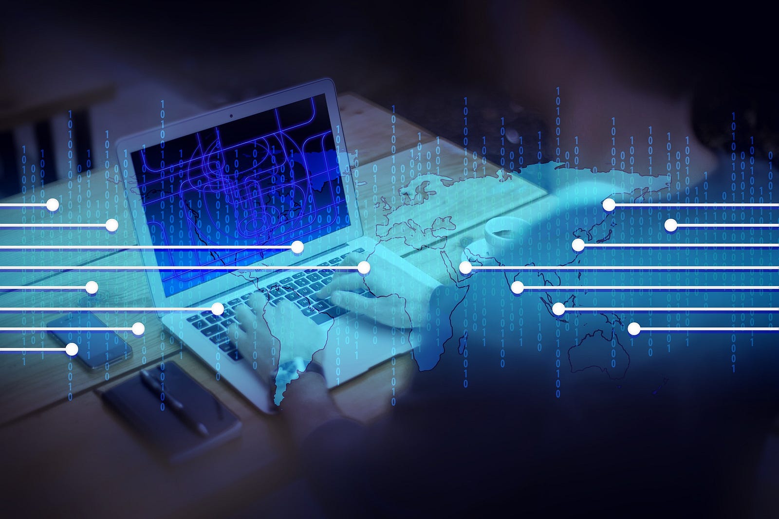 1 Year Masters Programs in Computer Science What are the