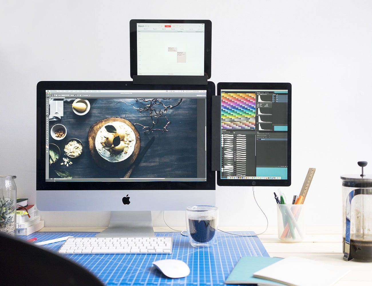 10 Smart Office Gadgets for Your Work Life Gadget Flow Medium