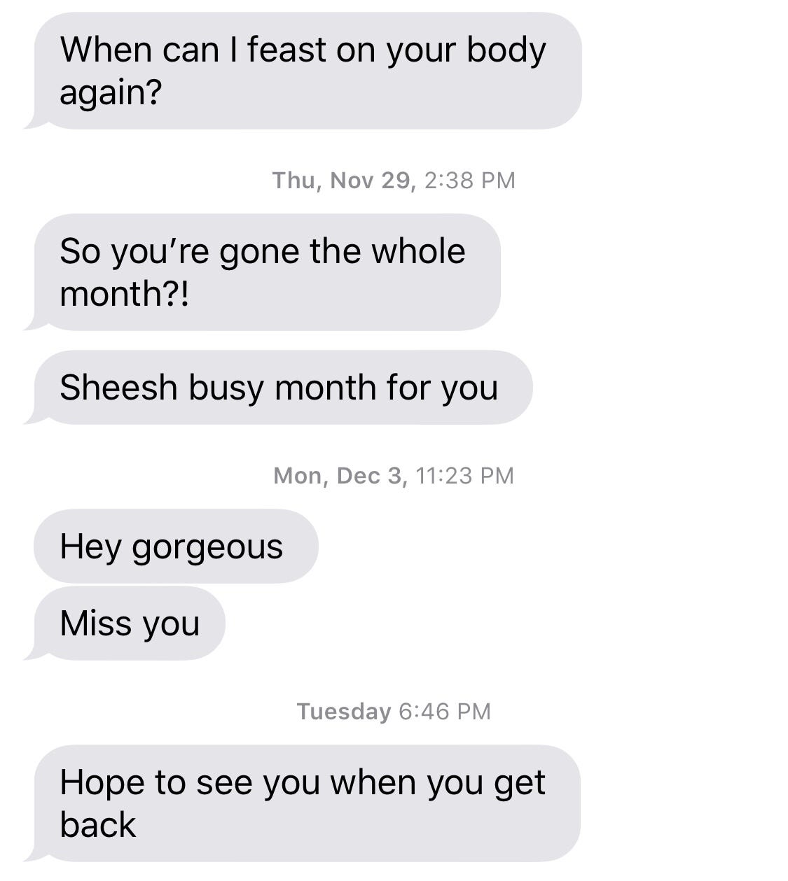 Women's Relationship blogs How To Get Back Someone