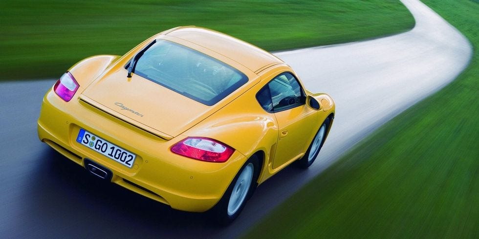 Cheap Supercars Under 10k Supercars Gallery
