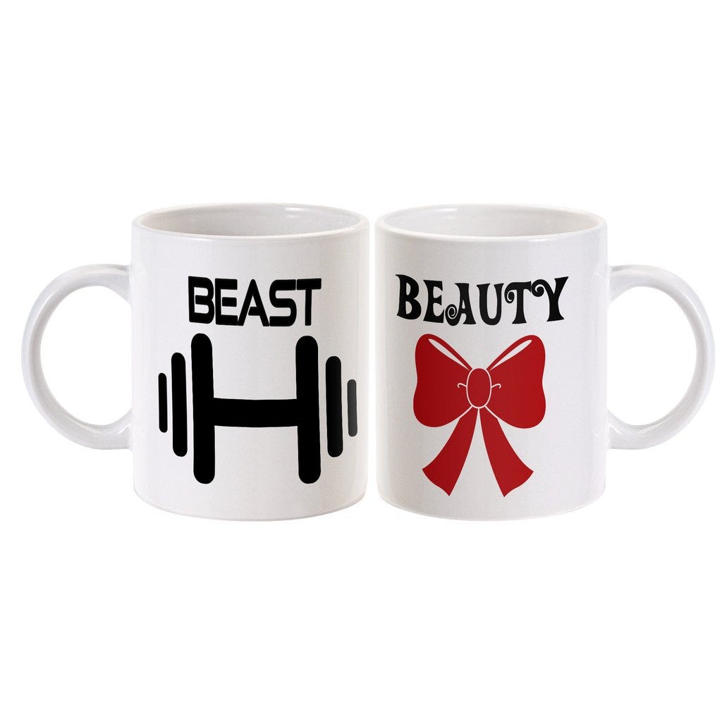 These are the best gifts to give Nigerian Newlyweds · Lush Plans App