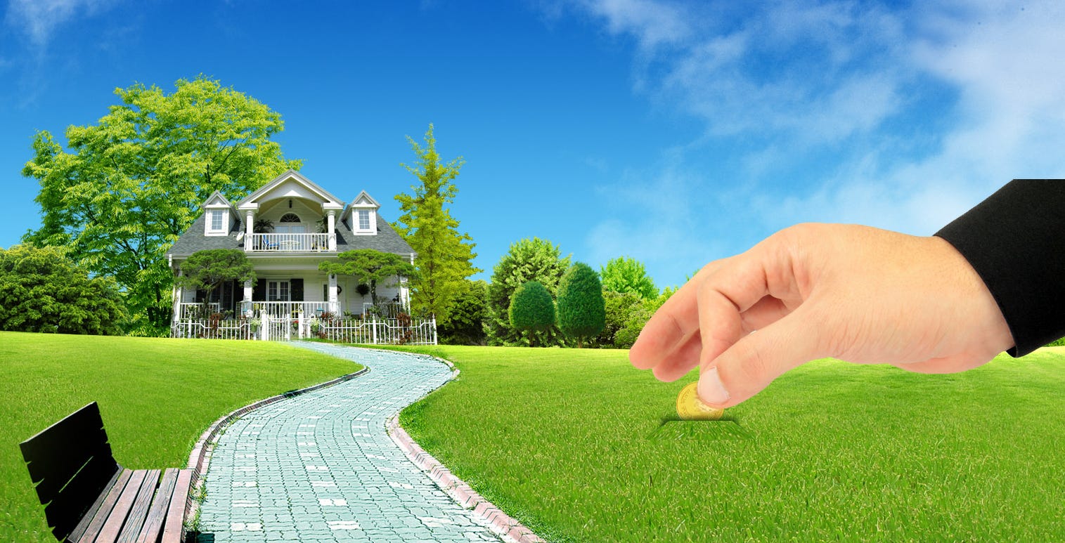 Advantages And Disadvantages To Know Before Investing In Land