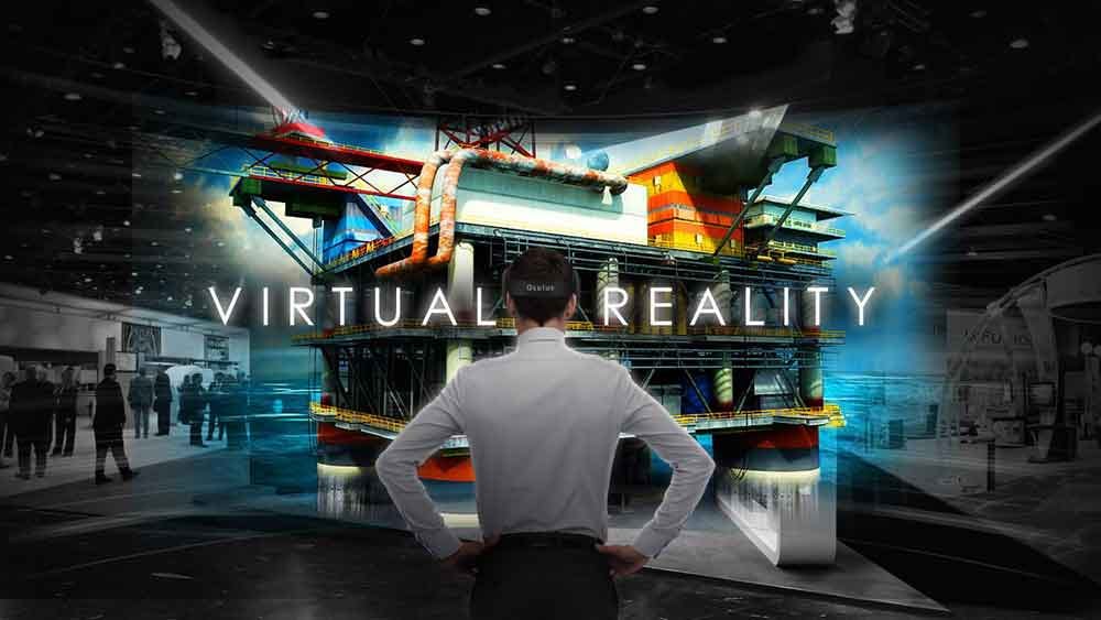 Top Educational Virtual Reality Experiences for Students
