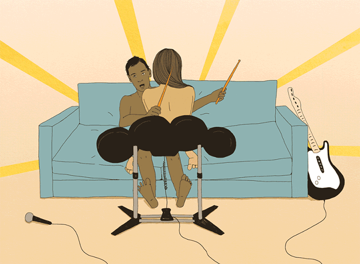 Idle Thumbs Asks What Is the Best Video Game of All Time? Idle Thumbs Asks What Is the Best Video Game of All Time?