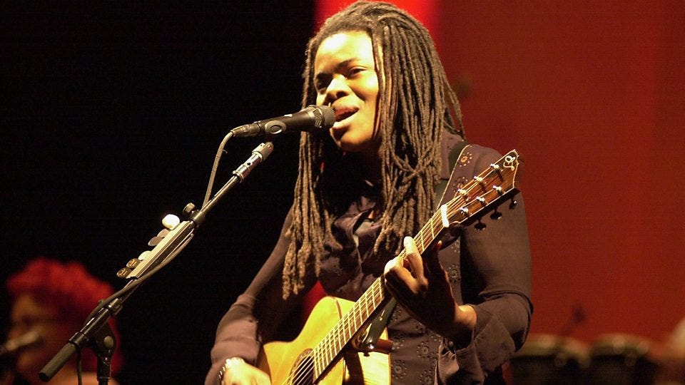 The Top 7 Greatest Folk Artists of All Time NADblog