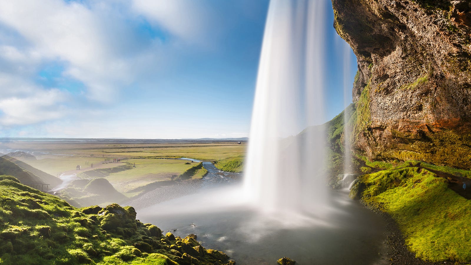 All 182 screensavers on your Amazon Fire TV and their locations (photos)