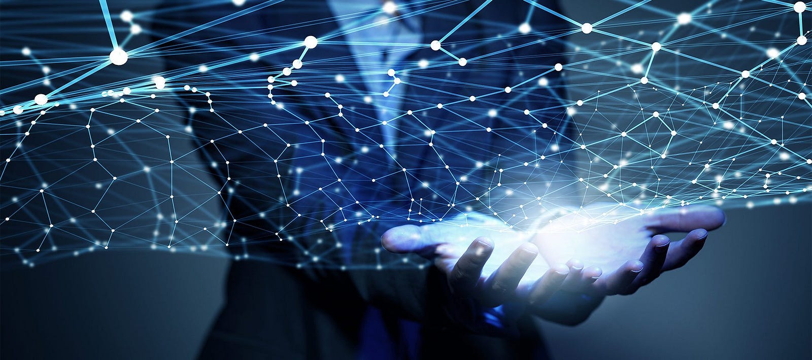 Price Dynamics Of A (Emerging) Digital Bridge Asset